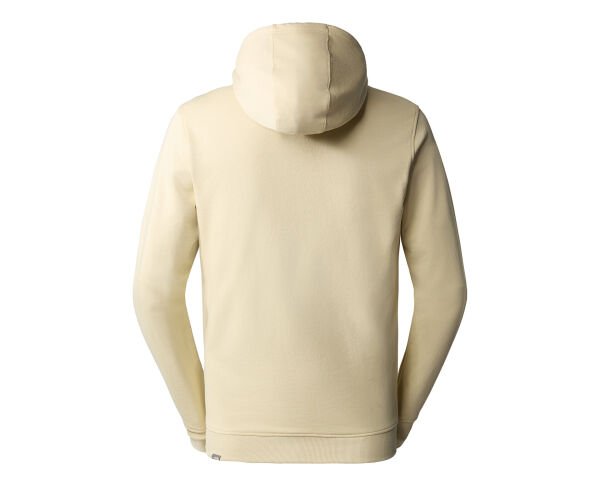 M LIGHT DREW PEAK PULLOVER HOODIE-EUA7ZJ