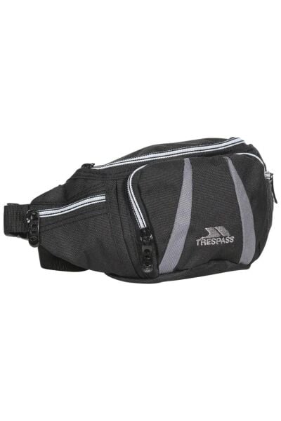 DAX - WAISTBAG