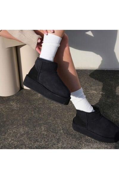 STINGER MICRO FLATFORM