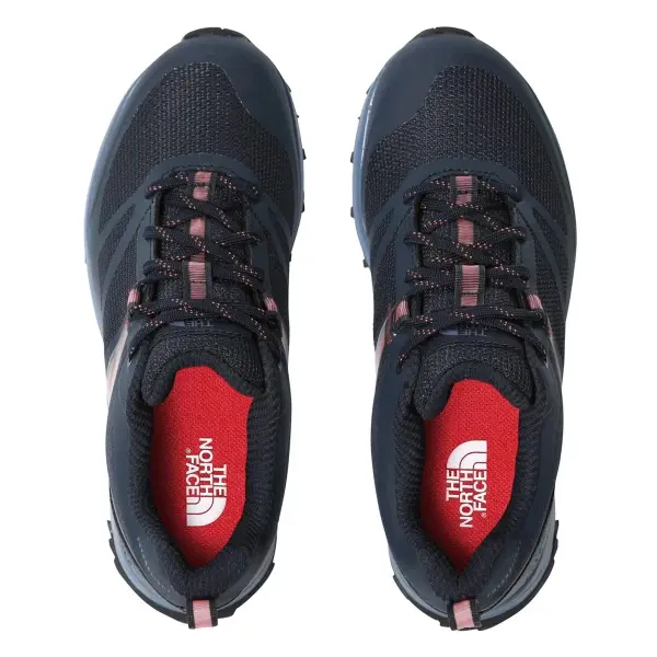 W LITEWAVE FUTURELIGHT Lacivert - 39 - Kadın