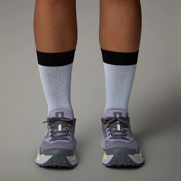 W VECTIV ENDURIS 4 lila - 40 - Kadın