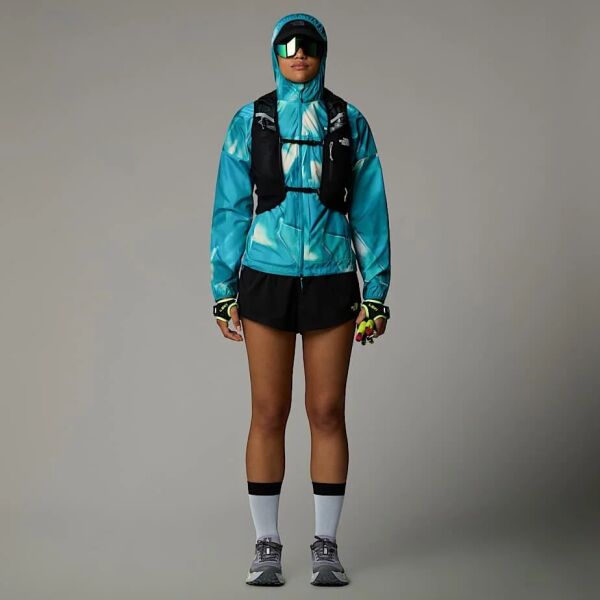 W VECTIV ENDURIS 4 lila - 40 - Kadın