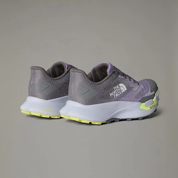 W VECTIV ENDURIS 4 lila - 40 - Kadın