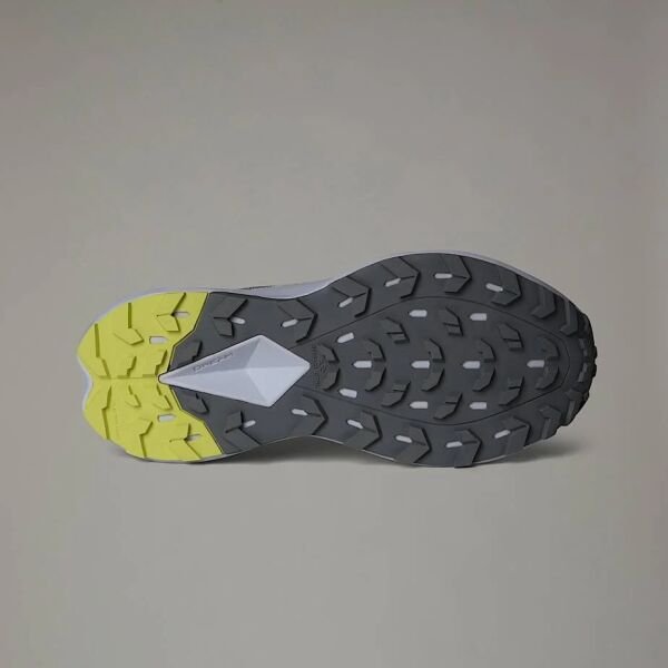 W VECTIV ENDURIS 4 lila - 40 - Kadın