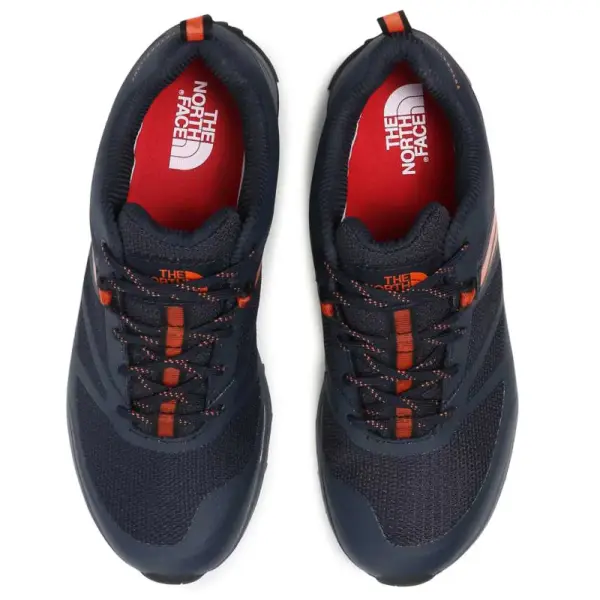 M LITEWAVE FUTURELIGHT Lacivert - 45,5 - Erkek