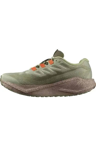 AERO BLAZE 3 GRVL GORE-TEX