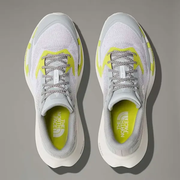 M VECTIV ENDURIS 4 Grİ - 44 - Erkek