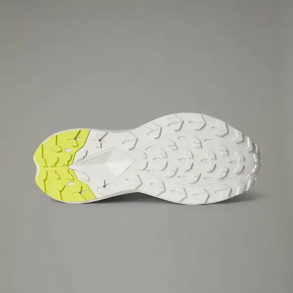 M VECTIV ENDURIS 4 Grİ - 44 - Erkek