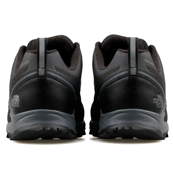 M LITEWAVE FUTURELIGHT Siyah - 40 - Erkek