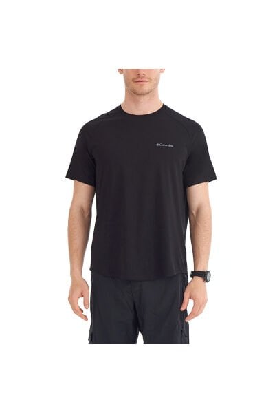 CS0303 CSC M COMFORT SS TEE