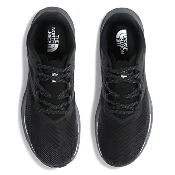 M VECTIV EMINUS Siyah - 45 - Erkek