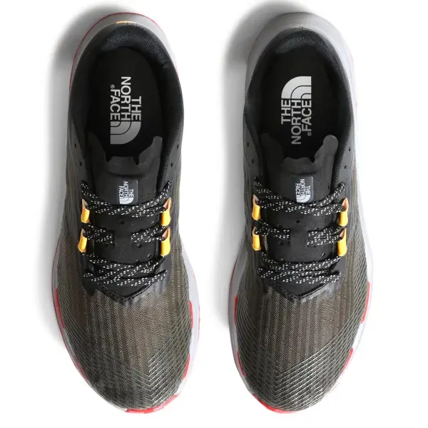 M VECTIV EMINUS Haki - 43 - Erkek