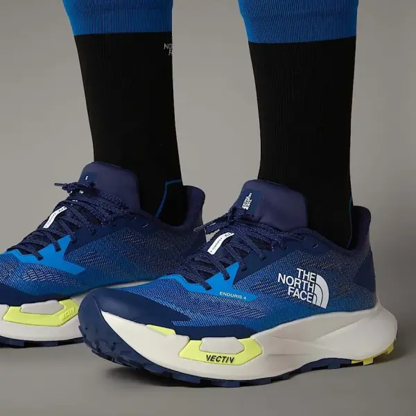 NF0A8AEP73T1 Lacivert - 44 - Erkek