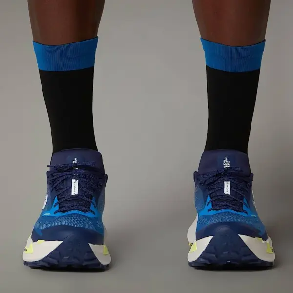 NF0A8AEP73T1 Lacivert - 44 - Erkek