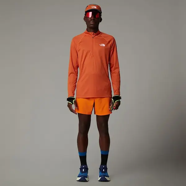 NF0A8AEP73T1 Lacivert - 44 - Erkek