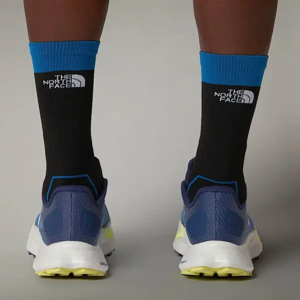 NF0A8AEP73T1 Lacivert - 44 - Erkek