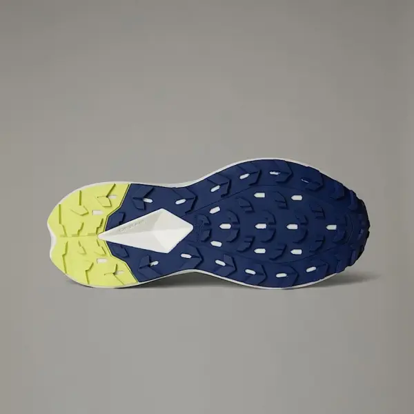 NF0A8AEP73T1 Lacivert - 44 - Erkek