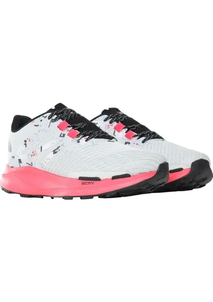 M VECTIV EMINUS Renkli - 42,5 - Erkek