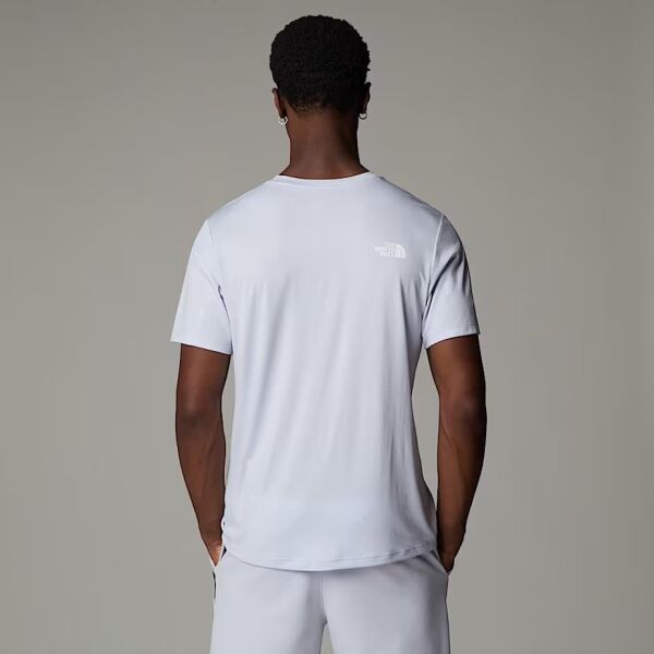 M MA 24/7 S/S TEE GRAPHIC 2