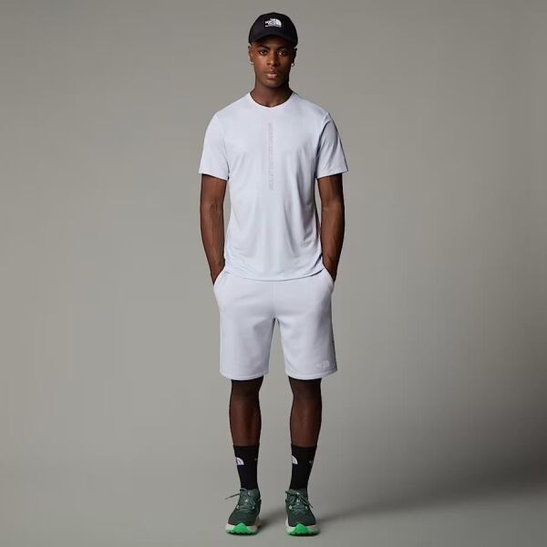 M MA 24/7 S/S TEE GRAPHIC 2