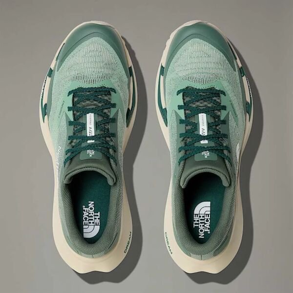 M VECTIV ENDURIS 4 Yeşil - 44 - Erkek