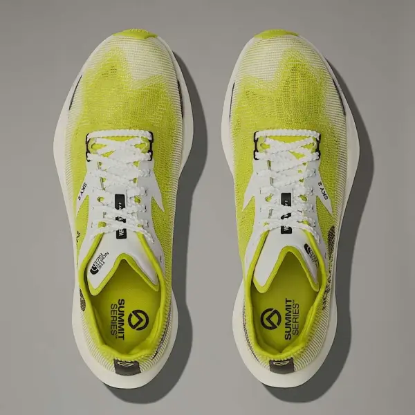 SUMMIT VECTIV SKY 2 Sarı - 45 - Erkek