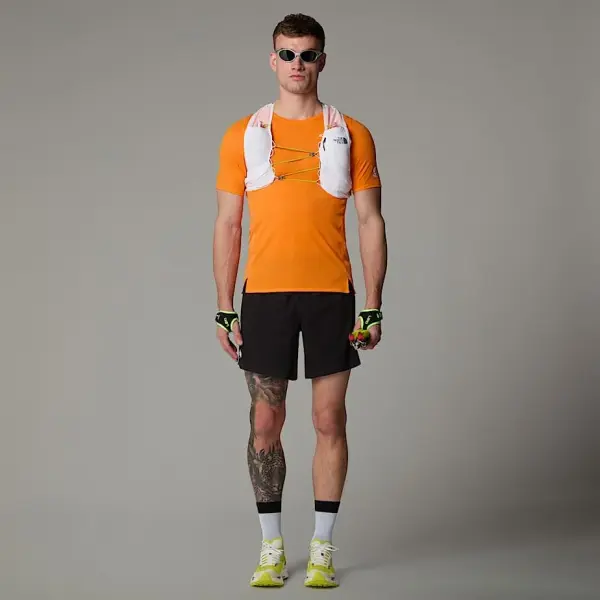 SUMMIT VECTIV SKY 2 Sarı - 45 - Erkek