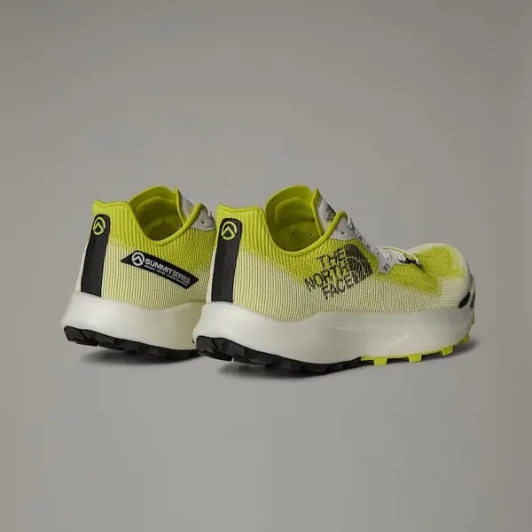 SUMMIT VECTIV SKY 2 Sarı - 45 - Erkek