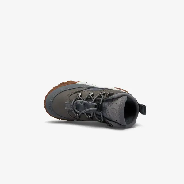 GreenStride Motion 6 MID BUNGEE WATERPRO