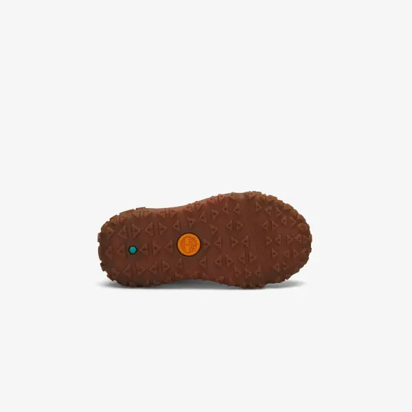 GreenStride Motion 6 MID BUNGEE WATERPRO