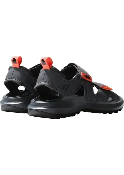 M HEDGEHOG SANDAL III