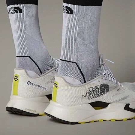 SUMMIT VECTIV PRO 3 Beyaz - 44,5 - Erkek