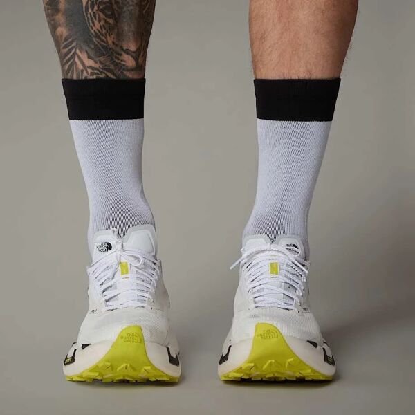 SUMMIT VECTIV PRO 3 Beyaz - 44,5 - Erkek