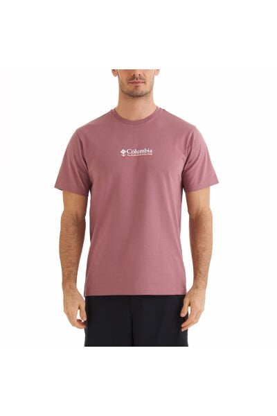CS0309 CSC M RIPPLES MINI SS TEE