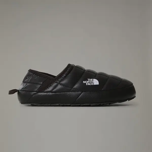 W THERMOBALL TRACTION MULE V