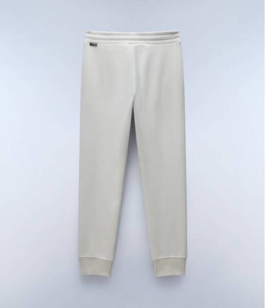 M-BOX LOGO W Grİ - XS - Kadın