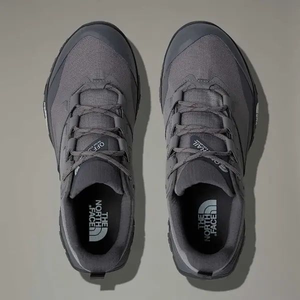 M OFFTRAIL HIKE GORE-TEX