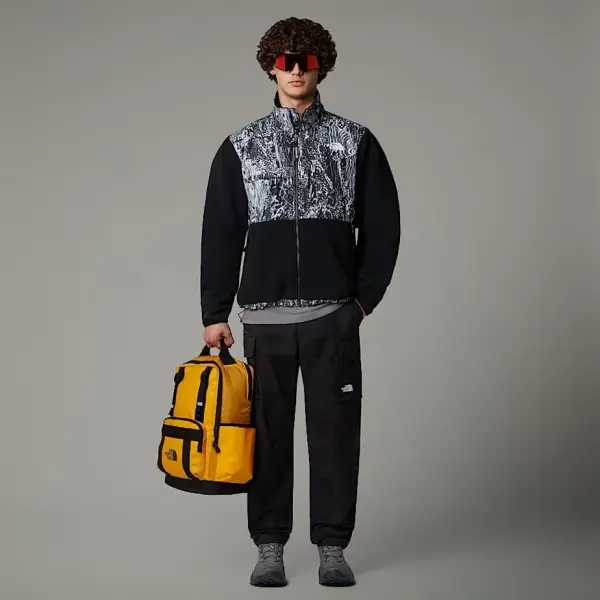 M OFFTRAIL HIKE GORE-TEX