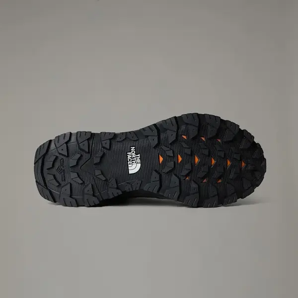 M OFFTRAIL HIKE GORE-TEX