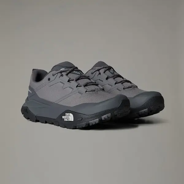 M OFFTRAIL HIKE GORE-TEX