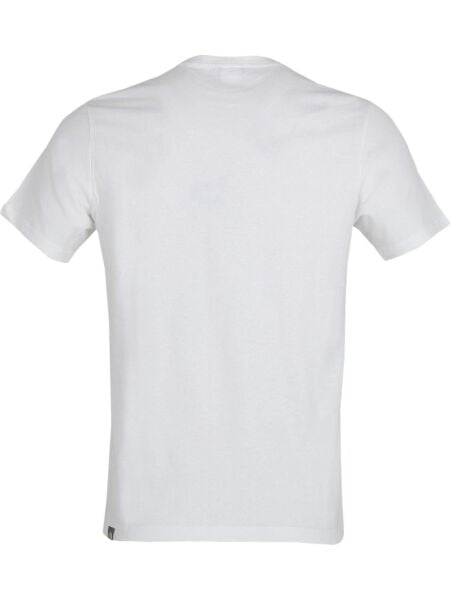 M S/S GPS TEE  ISTANBUL