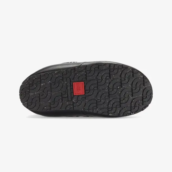 W THERMOBALL TRACTION MULE V Grİ - 42 - Kadın