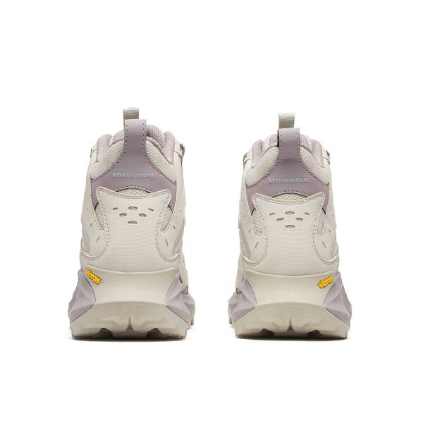 MOAB SPEED 2 MID GTX Renkli - 41 - Kadın