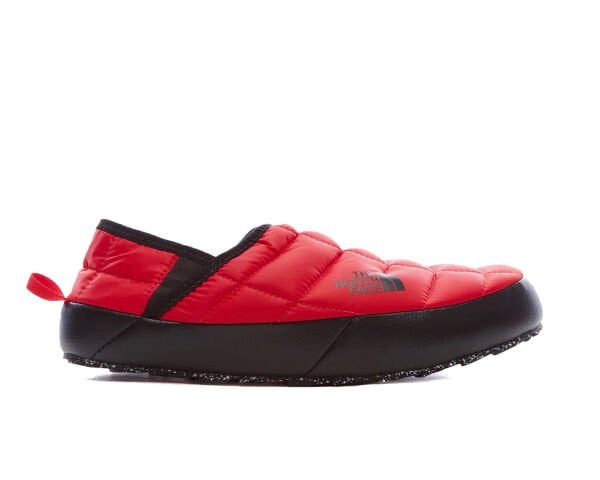 M THERMOBALL TRACTION MULE V