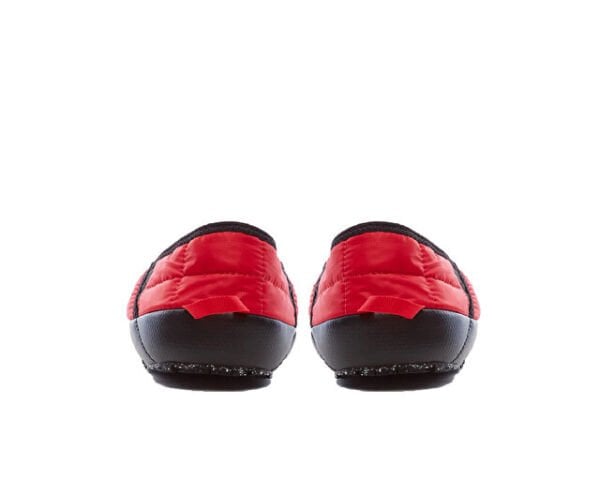 M THERMOBALL TRACTION MULE V