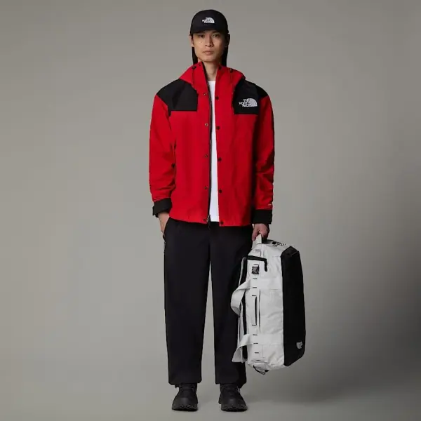 M OFFTRAIL HIKE GORE-TEX Siyah - 44,5 - Erkek