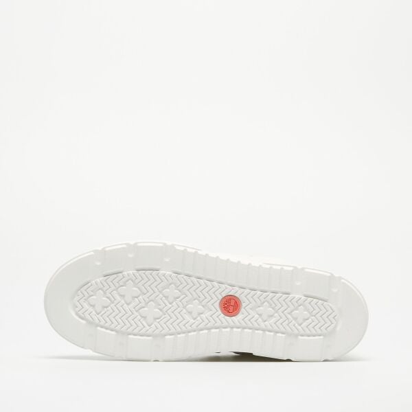 LAUREL COURT LOW LACE UP SNEAKER Beyaz - 40 - Kadın