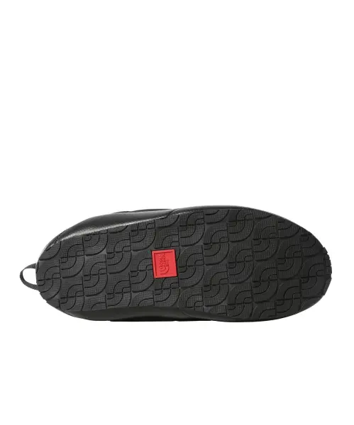 M THERMOBALL TRACTION MULE V