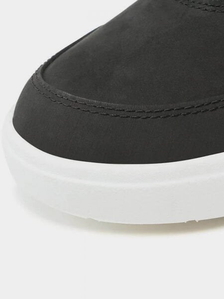 Seneca Bay MID LACE UP SNEAKER