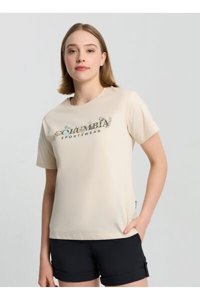 CS0427 CSC W OUTBACK CRITTERS 2 SS TEE